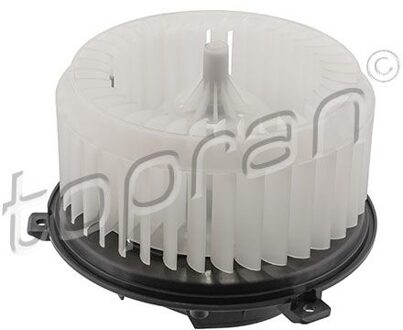 Chevrolet Interieurventilatie 209192