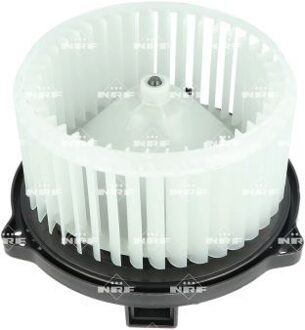 Chevrolet Interieurventilatie 34329