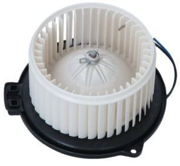 Chevrolet Interieurventilatie 34419