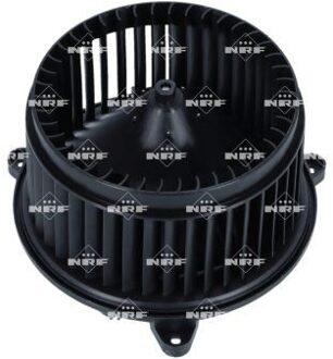 Chevrolet Interieurventilatie 34429