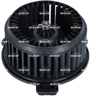 Chevrolet Interieurventilatie 34489