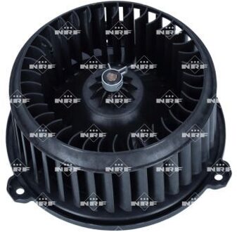 Chevrolet Interieurventilatie 34490