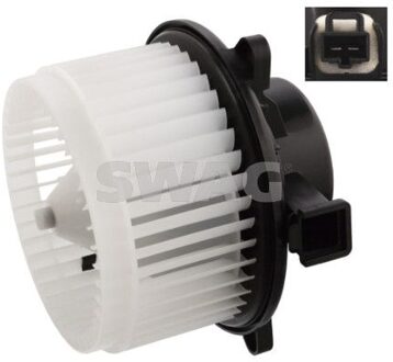 Chevrolet Interieurventilatie 40106286