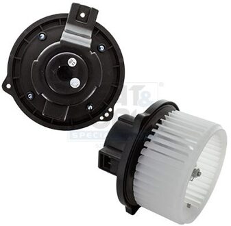 Chevrolet Interieurventilatie 994244