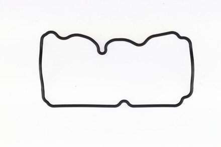 Chevrolet Joint Couvre Culasse Daewo F8cv 440063P