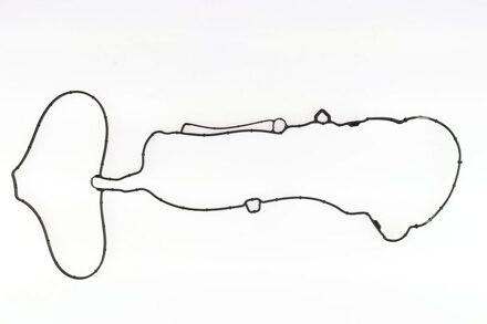 Chevrolet Joint Couvre Culasse Opel 1.4 Rub 440514H