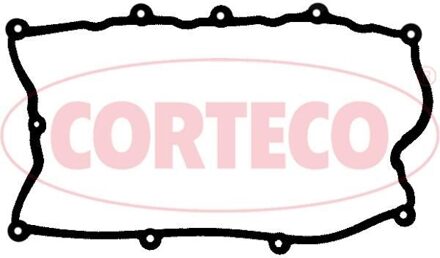 Chevrolet Joint Couvre Culasse Opel Astra 1.7 440471P