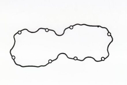 Chevrolet Joint Couvre Culasse Opel Astra Rub 423925P