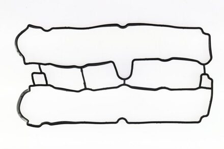 Chevrolet Joint Couvre Culasse Opel Zaf1.8l16 026160P