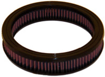 Chevrolet K&N vervangingsfilter passend voor Opel (E-1070) E1070