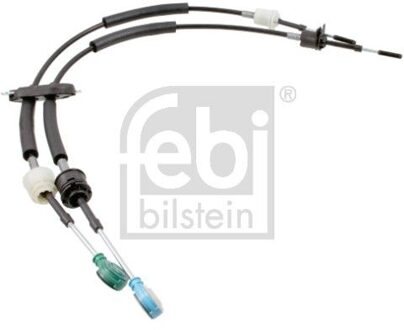 Chevrolet Kabel, versnelling 188217