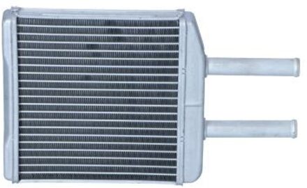 Chevrolet Kachelradiateur, interieurverwarming 54260