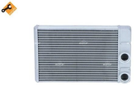 Chevrolet Kachelradiateur, interieurverwarming 54367