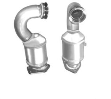 Chevrolet Katalysator BM80566H