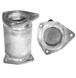 Chevrolet Katalysator Daewoo 50013