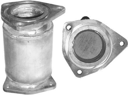 Chevrolet Katalysator