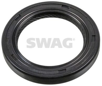 Chevrolet Keerring, krukas 33104275