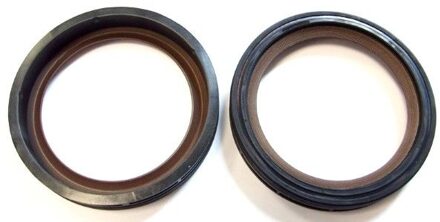 Chevrolet Keerring, krukas 434550