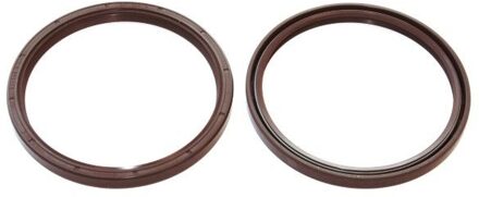 Chevrolet Keerring, krukas 733070