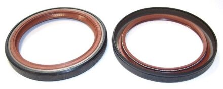 Chevrolet Keerring, nokkenas 694711