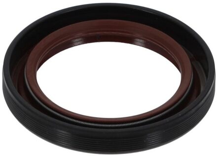 Chevrolet Keerring, nokkenas NF817