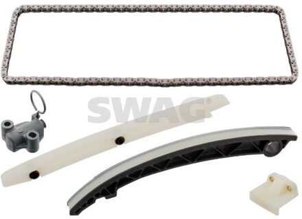 Chevrolet Kettingset distributie 99134162