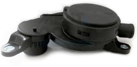 Chevrolet Klep, ontluchting nokkenasbehuizing 91639