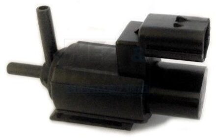 Chevrolet Klep, uitlaatgasrecirculatieregeling 9446