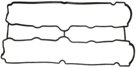 Chevrolet Klepdekselpakking 127580