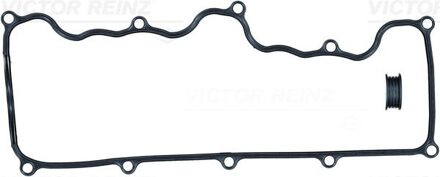 Chevrolet Klepdekselpakking 715271700