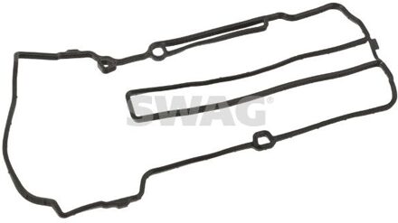 Chevrolet Klepdekselpakking 89107010