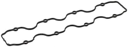 Chevrolet Klepdekselpakking 919497