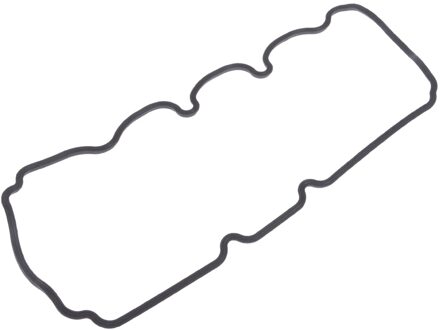 Chevrolet Klepdekselpakking ADG06717