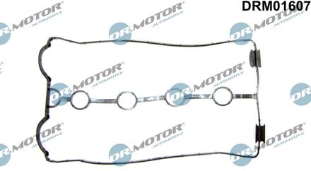 Chevrolet Klepdekselpakking DRM01607