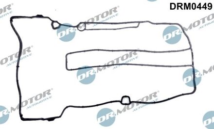 Chevrolet Klepdekselpakking DRM0449