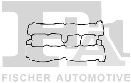 Chevrolet Klepdekselpakking EP1200903