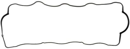 Chevrolet Klepdekselpakking JM7115