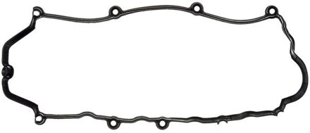 Chevrolet Klepdekselpakking JM7116