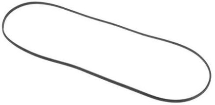 Chevrolet Klepdekselpakking JN707