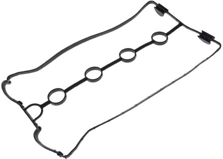 Chevrolet Klepdekselpakking