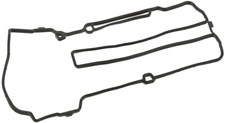 Chevrolet kleppendekselpakking 107010