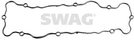 Chevrolet kleppendekselpakking 40915662