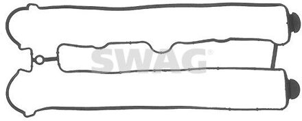 Chevrolet kleppendekselpakking 40915663