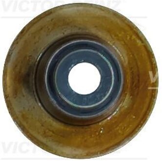 Chevrolet Klepsteelpakking 703822700