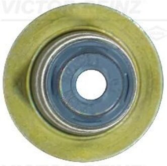 Chevrolet Klepsteelpakking 705420600