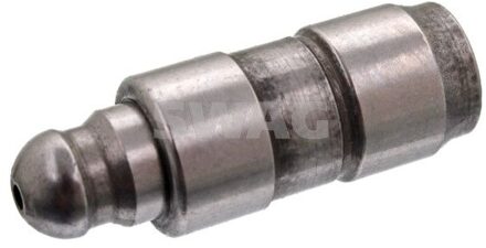 Chevrolet Klepstoter 40180004