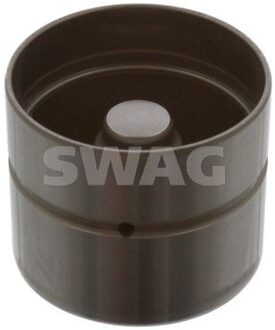 Chevrolet Klepstoter 40180005