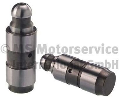 Chevrolet Klepstoter 50006436