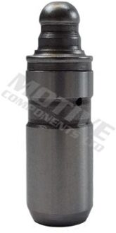 Chevrolet Klepstoter HL193