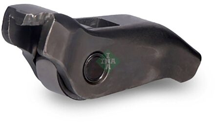 Chevrolet Kleptuimelaar 422012810